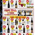 Antevisão Folheto PINGO DOCE Madeira Promoções de 29 setembro a 5 outubro p14.jpg